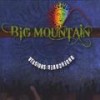 Imagine - Big Mountain