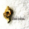 Sonet a Dues Ciutats - Gerard Quintana