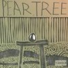 Pear, Tree (Explicit) - Mark Henry