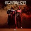 Tracksuit Maf (Explicit) - Reeko Squeeze&Br3nya