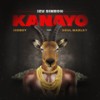 Kanayo - Izu Simeon&Ice Boy&Soul Marley