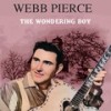 Wondering - Webb Pierce