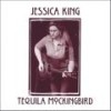 Three - Jessica King