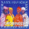 Mande Zouk - Sona Tata Condé&Djeneba Seck&Hadja Kouyaté