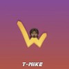 Whitney (Explicit) - T-Mike