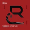 The Door Into Space (Original Mix) - Ivan Coronel