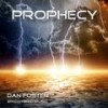 Prophecy - Dan Foster