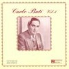 Tutt' 'e ssere - Carlo Buti