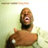 My World - Wayman Tisdale