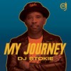 Ubsuku Bonke - Dj Stokie&Madumane&Howard Gomba&Bongza&Focalistic