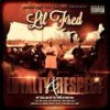 Our Mission (Explicit) - Lil Fred&Pache&Silk&Dre