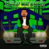 Hold Me Down(feat. Zig Zag & Eg Young) (Explicit) - Cantu&Zig Zag&EG Young