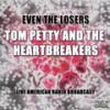 Shadow Of A Doubt (A Complex Kid) (Live) - Tom Petty & The Heart Breakers