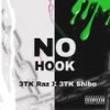 NO HOOK (Explicit) - Raz&3TK Shibo