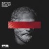 Rack (Original Mix) - Bayon