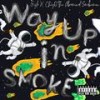 Way Up in Smoke (feat. Eizlo) (Explicit) - Chazo the Abominal Smokeman&Eizlo