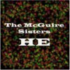 Ev'ry Day Of My Life - Mcguire Sisters&Jacobs&Crane