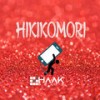 Hikikomori - HaaKBeats