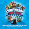 Skylanders Academy - Lorne Balfe