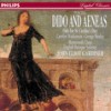 Purcell: Dido and Aeneas / Act 1: 