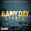 Dark a Day (Explicit) - Various Artists&Ocg