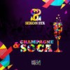 Champagne & Soca - Sekon Sta