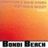 Player (Radio Edit) - Bassfinder&Srairi Aymen