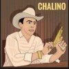 CHALINO (Explicit) - Leonard Rose