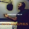 Backs against the wall (Explicit) - Adolphus