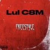 Freestyle (Explicit) - Lul C8M