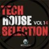 Excuse Me (Original Mix) - Alberto D'meo