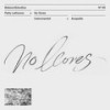 No Llores - BaboonEstudios&Patty Latherow