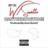 Can't **** With Me (feat. Sowetto) (Explicit) - Dirty Dee&Sowetto