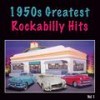 Warm Love - Dorsey Burnette&Johnny Burnette