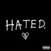 Hated (Explicit) - YUNGBLUD