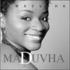 It's gonna be alright (Album Version) - Maduvha