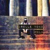 Mala (Explicit) - Irelle Yoko