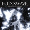 Fluxxwave (Lay With Me) - Sped Up - Clovis Reyes