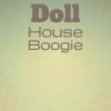 Doll House Boogie - Meade Lux Lewis