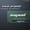 Signal - V.S.D. Project