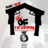 Trap Style - MVRC TRVP