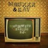 Geen Morgen - Merixxx & RaY&Jay Dean