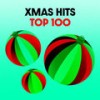 Christmas Time - Christina Aguilera