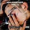 Perreito Clasico(feat. E.ABeats) (Explicit) - Mango Rose&E.ABeats