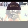 Rollin (feat. J Murda) (Explicit) - Cis100&J Murda