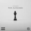 The Manor House(feat. Redikiraa) (Explicit) - Alpha$man&Redikiraa