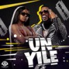 Un Yile (Explicit) - PV Aparataje&La Mas Doll&Ceky Viciny