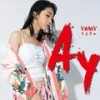 Ay (伴奏) - Yamy