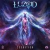 Diamond Mind (Explicit) - Born I&Luzcid