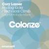 Analog Kicks (Radio Mix) - Cory Lasser